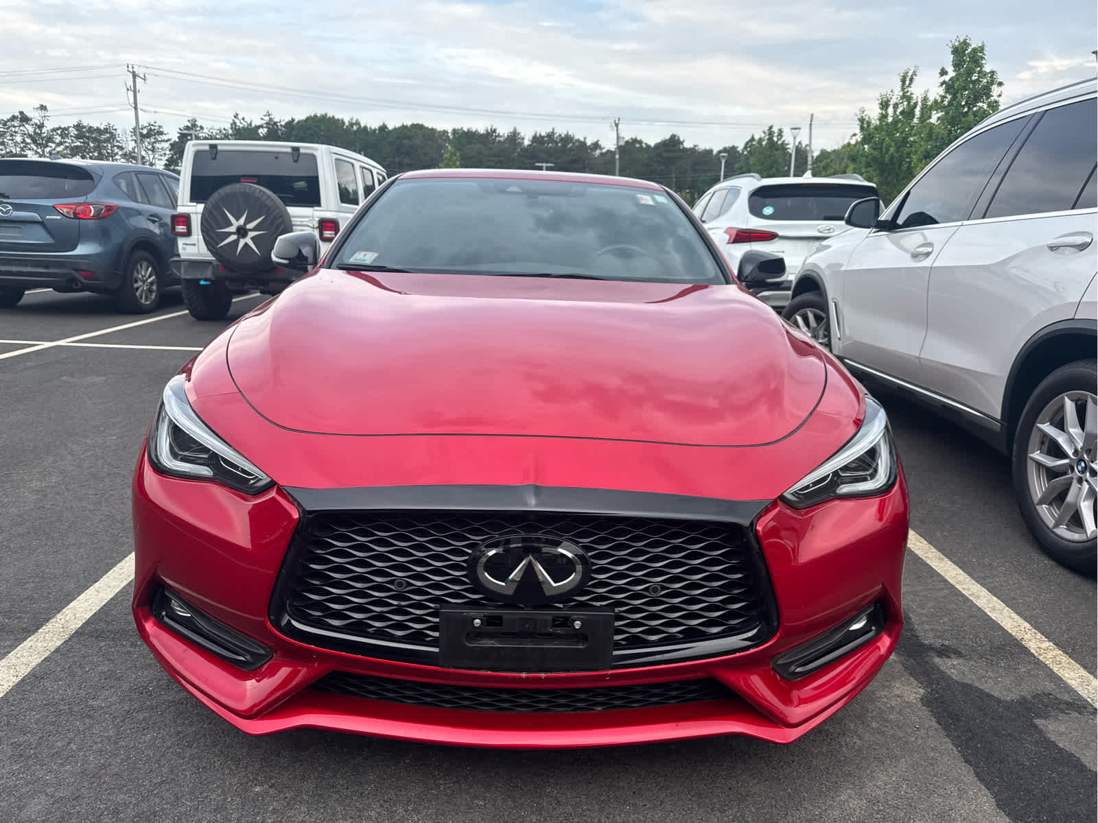 infiniti q60 coupe 2022 JN1FV7LL2NM680187 image infiniti q60 coupe 2022 JN1FV7LL2NM680187 image